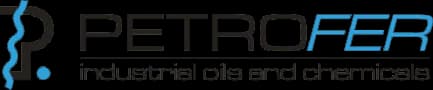 PETROFER
